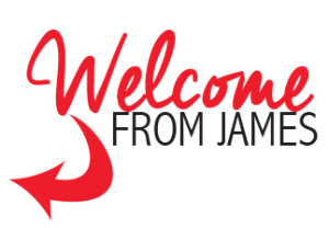 welcome-james
